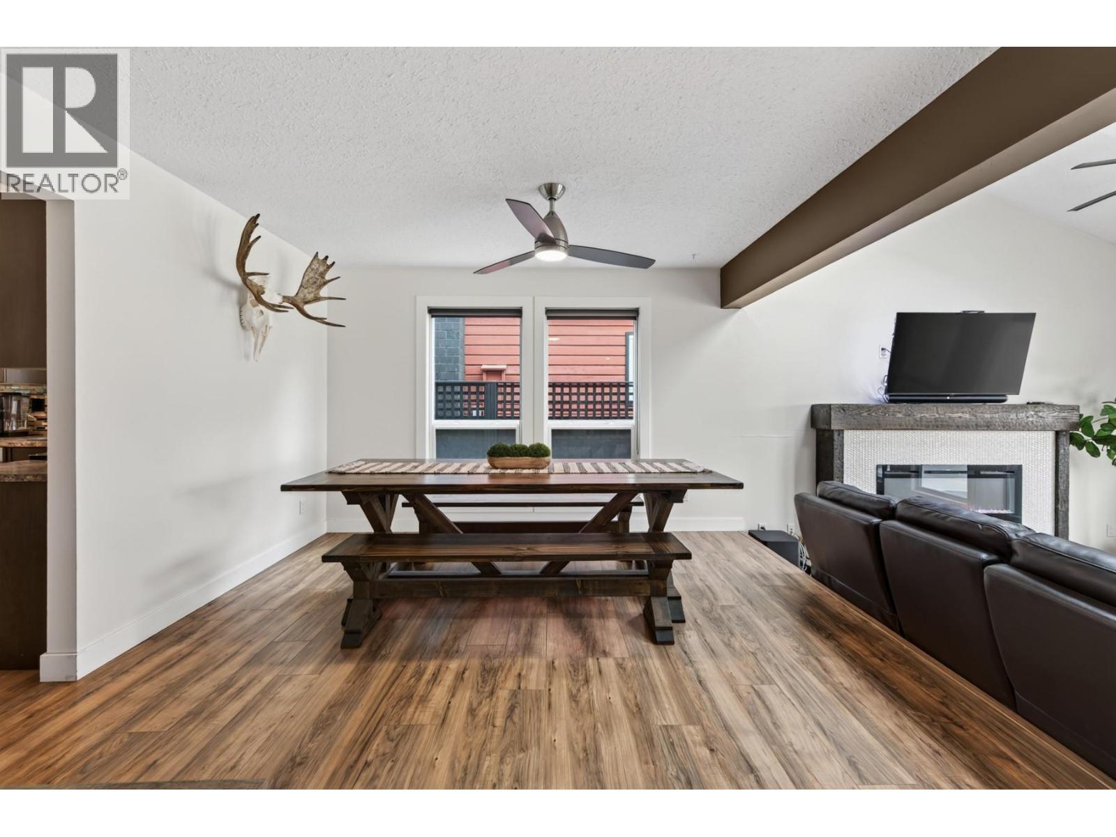 455 Laurier Drive, Kamloops, British Columbia  V1S 1C2 - Photo 13 - 10396923