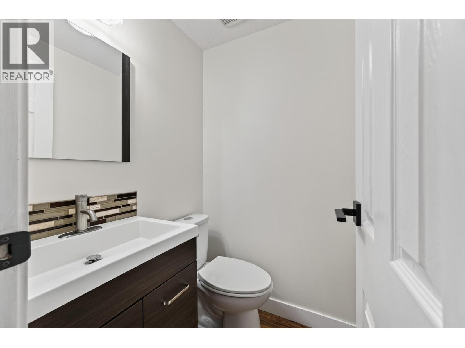 455 Laurier Drive, Kamloops, British Columbia  V1S 1C2 - Photo 37 - 10396923