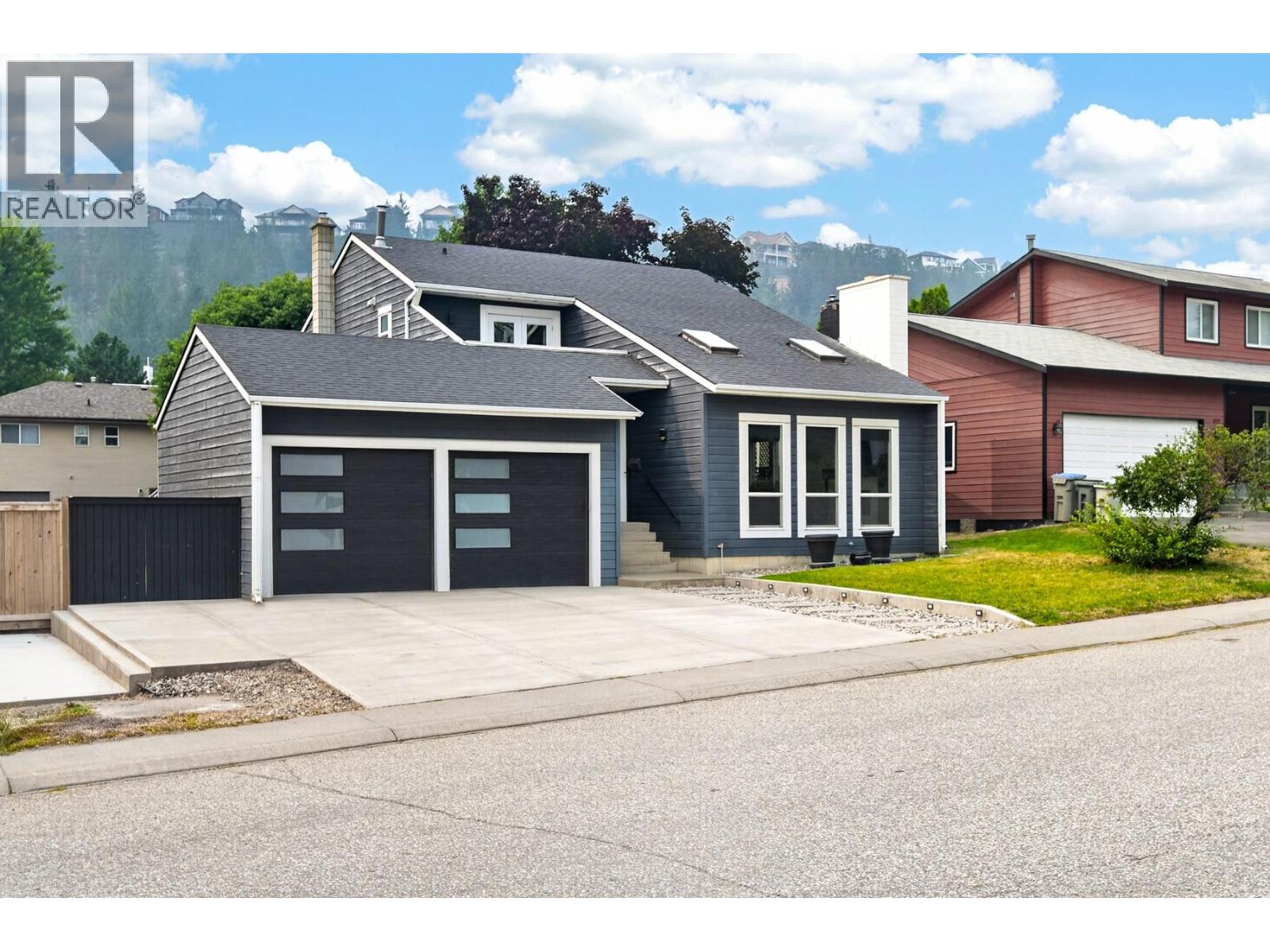 455 Laurier Drive, Kamloops, British Columbia  V1S 1C2 - Photo 45 - 10396923