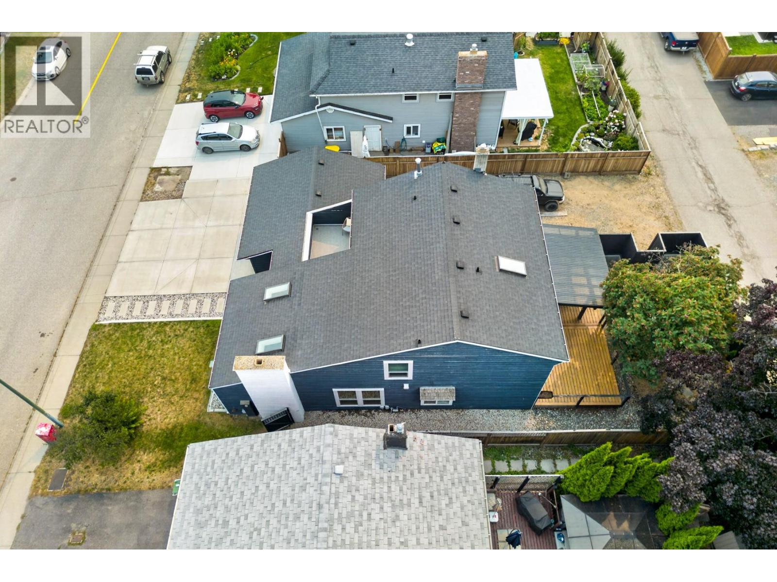 455 Laurier Drive, Kamloops, British Columbia  V1S 1C2 - Photo 47 - 10396923