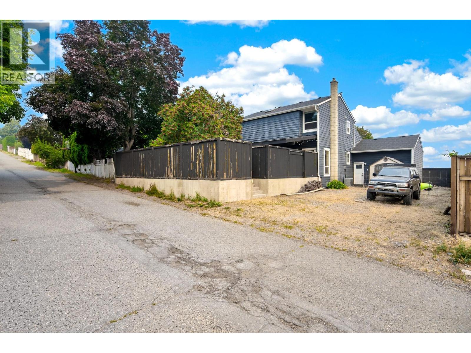 455 Laurier Drive, Kamloops, British Columbia  V1S 1C2 - Photo 42 - 10396923
