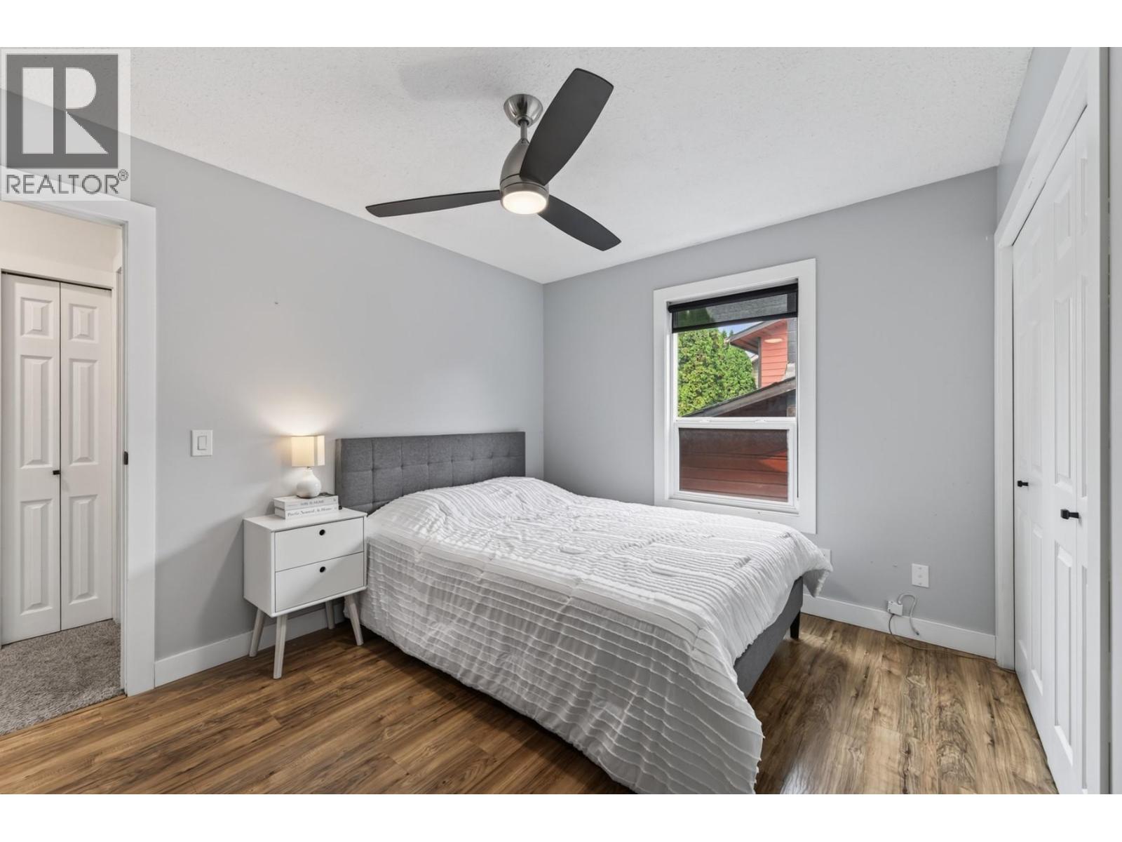 455 Laurier Drive, Kamloops, British Columbia  V1S 1C2 - Photo 32 - 10396923