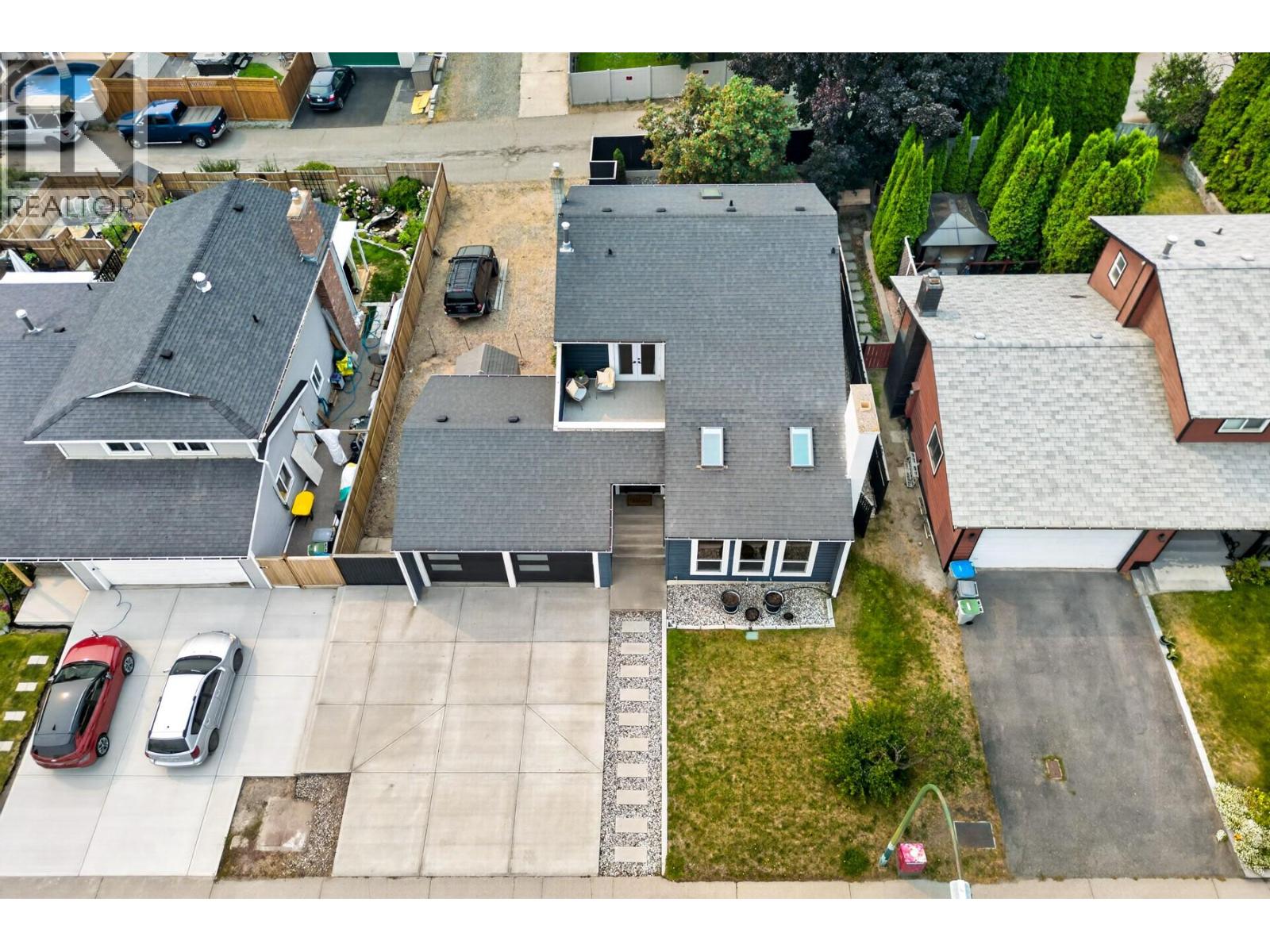 455 Laurier Drive, Kamloops, British Columbia  V1S 1C2 - Photo 46 - 10396923