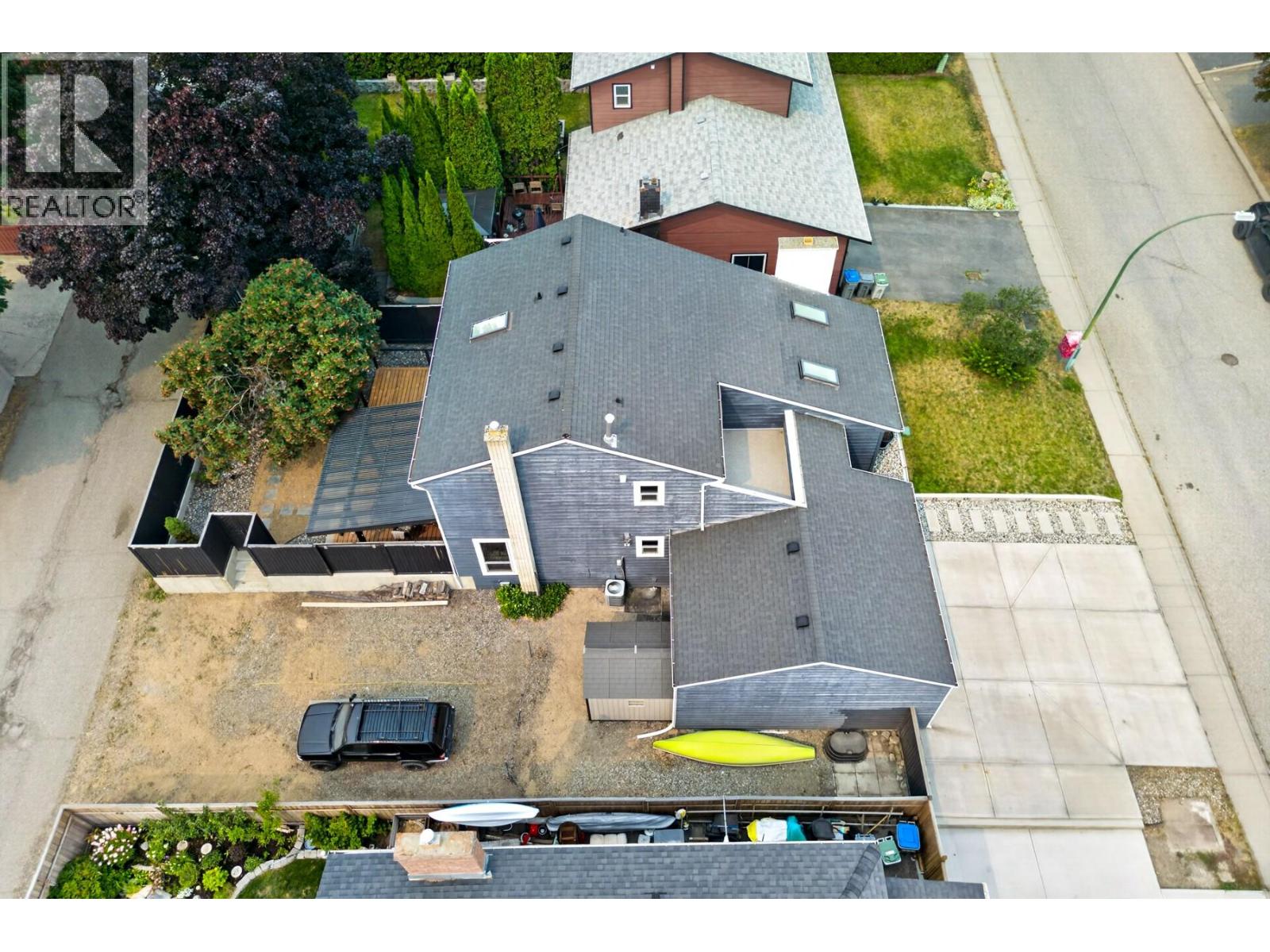 455 Laurier Drive, Kamloops, British Columbia  V1S 1C2 - Photo 49 - 10396923