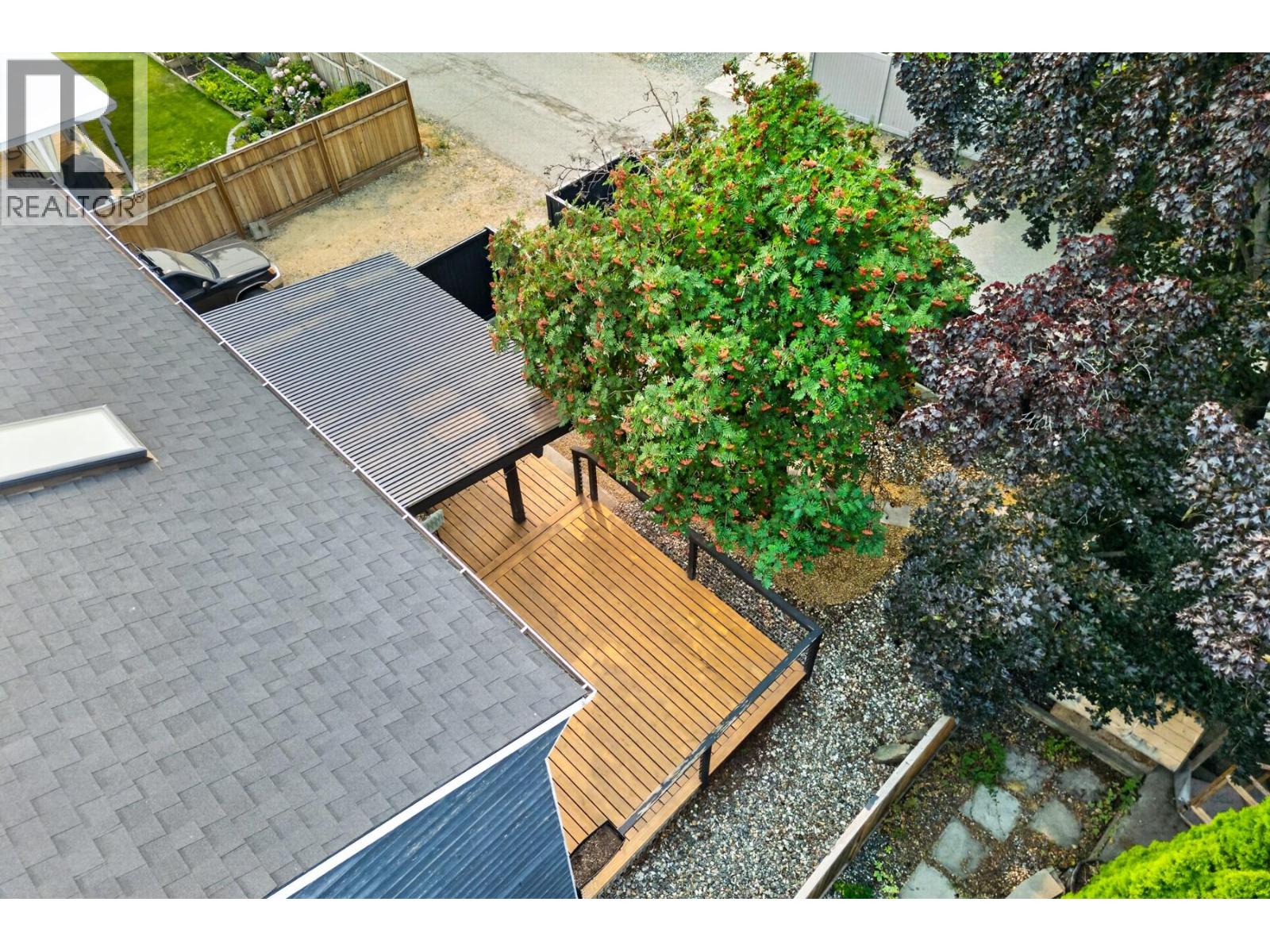 455 Laurier Drive, Kamloops, British Columbia  V1S 1C2 - Photo 53 - 10396923