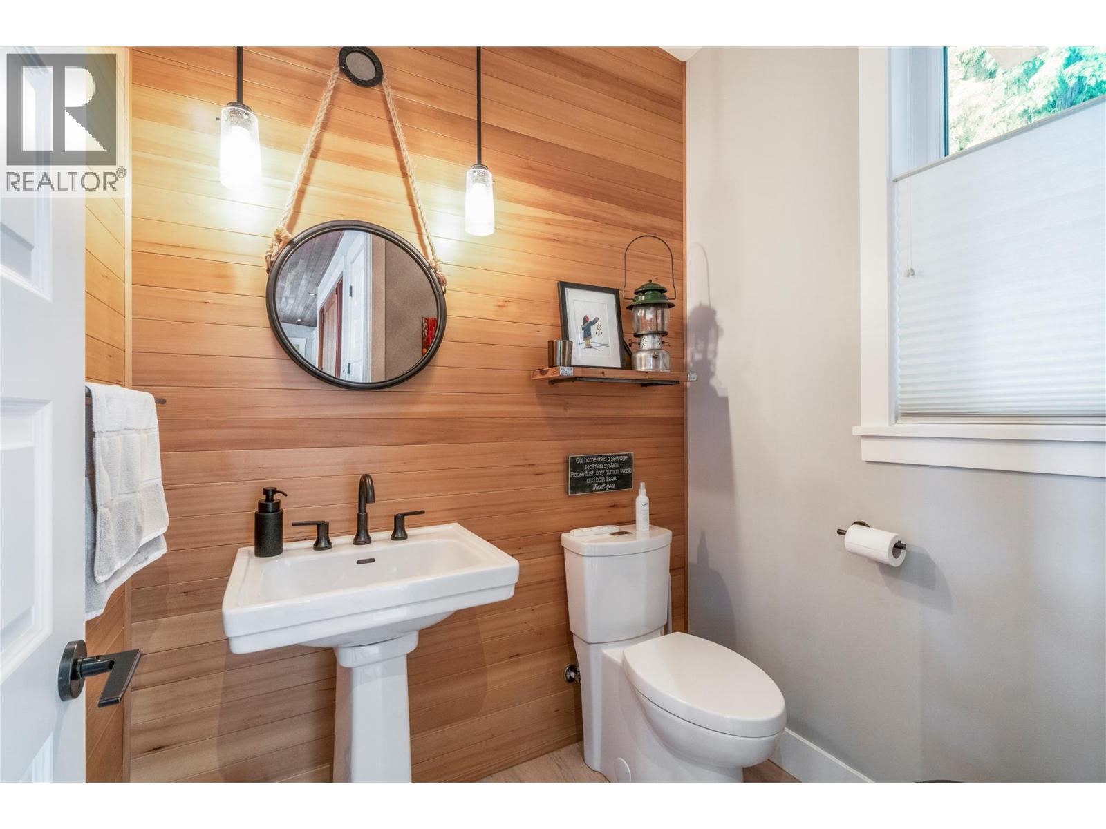 4125 Eagle Bay Road, Eagle Bay, British Columbia  V0E 1T0 - Photo 34 - 10391647