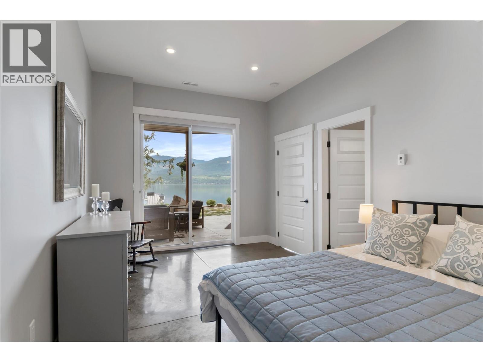 4125 Eagle Bay Road, Eagle Bay, British Columbia  V0E 1T0 - Photo 47 - 10391647