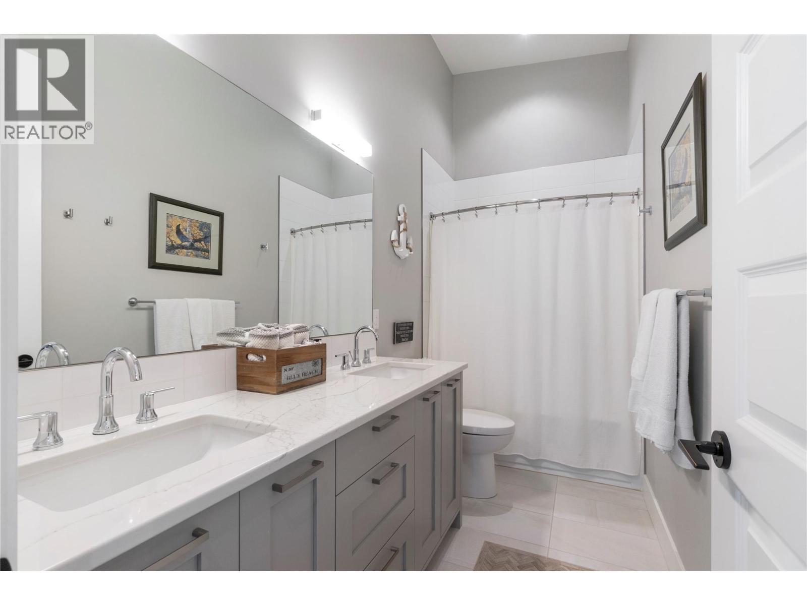 4125 Eagle Bay Road, Eagle Bay, British Columbia  V0E 1T0 - Photo 32 - 10391647