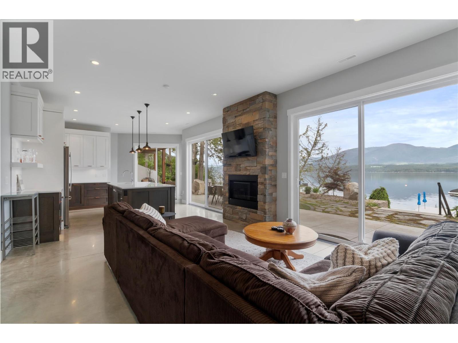 4125 Eagle Bay Road, Eagle Bay, British Columbia  V0E 1T0 - Photo 41 - 10391647