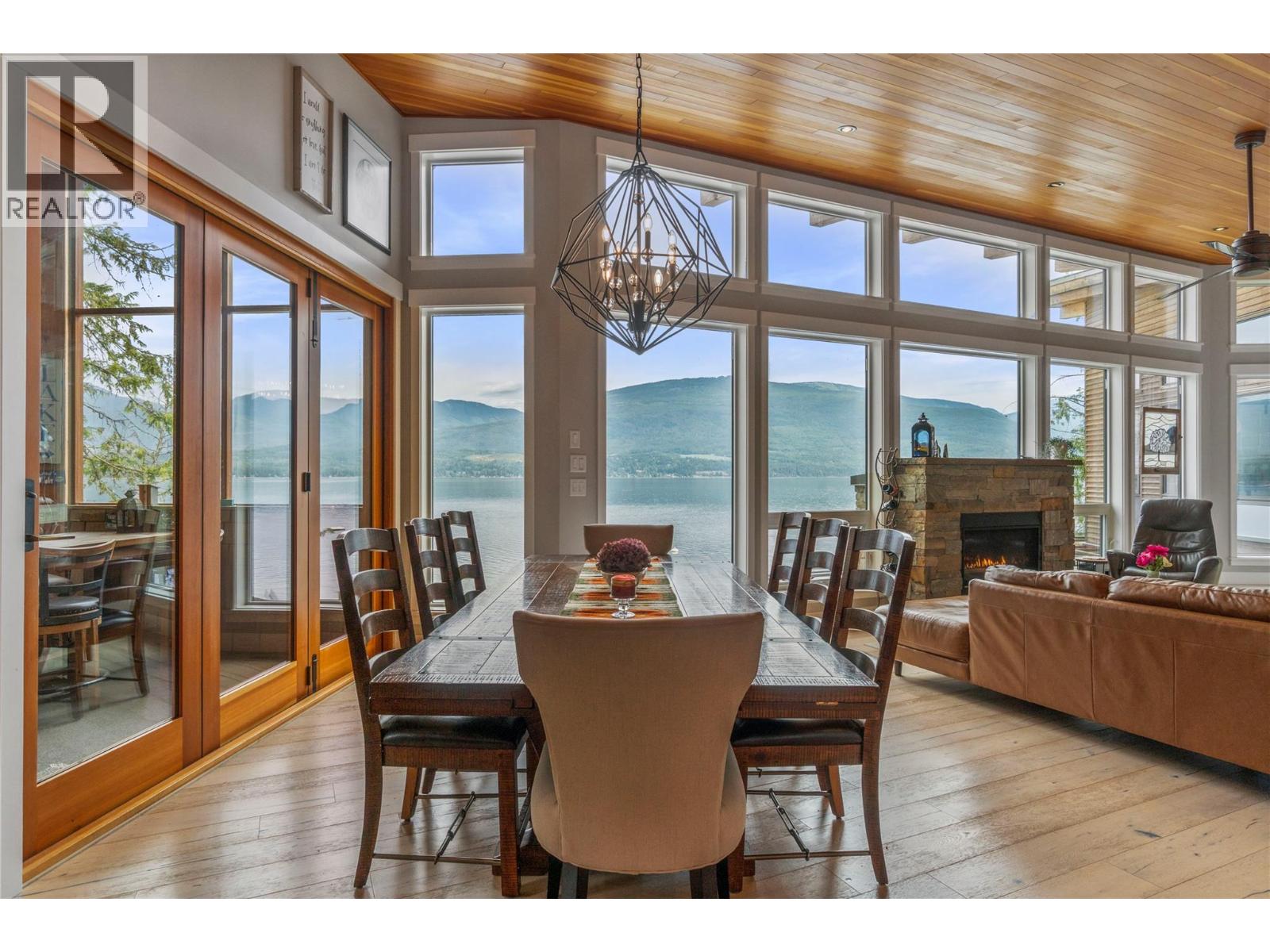 4125 Eagle Bay Road, Eagle Bay, British Columbia  V0E 1T0 - Photo 25 - 10391647