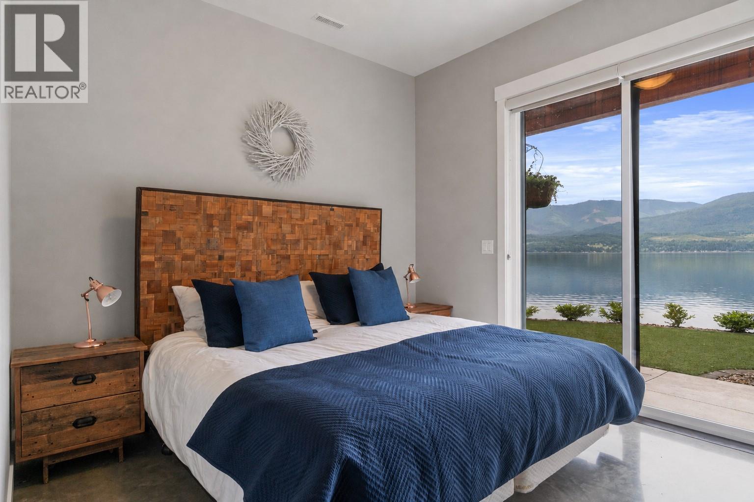 4125 Eagle Bay Road, Eagle Bay, British Columbia  V0E 1T0 - Photo 43 - 10391647