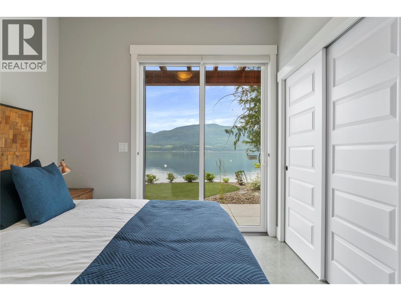 4125 Eagle Bay Road, Eagle Bay, British Columbia  V0E 1T0 - Photo 42 - 10391647