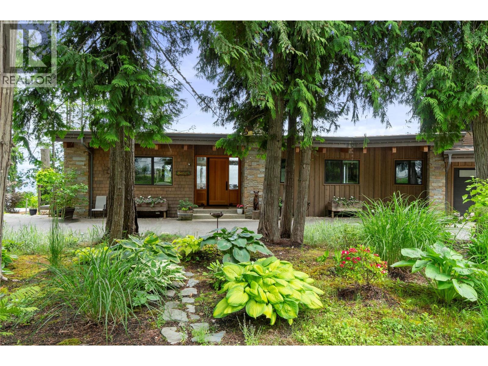 4125 Eagle Bay Road, Eagle Bay, British Columbia  V0E 1T0 - Photo 50 - 10391647
