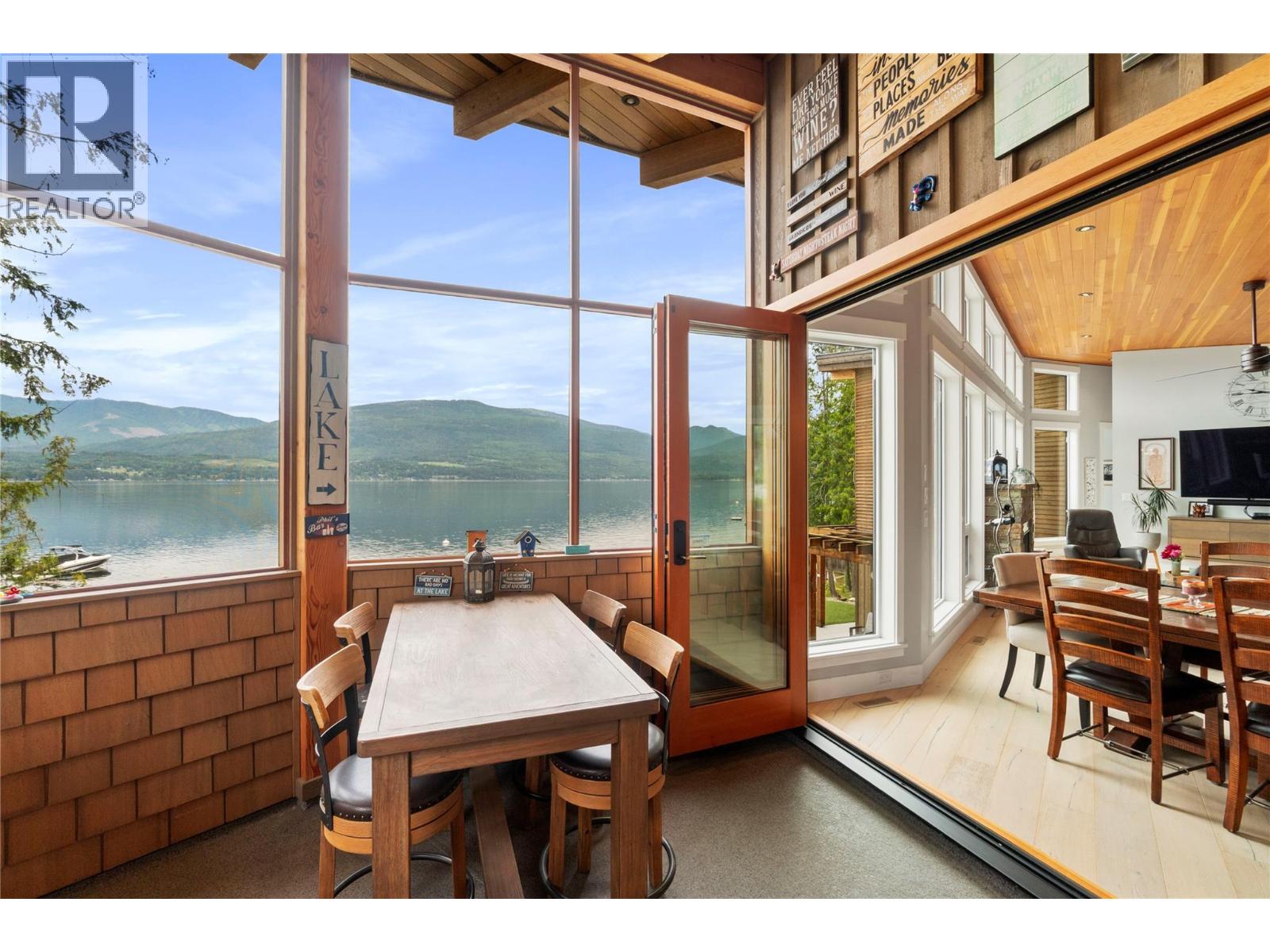 4125 Eagle Bay Road, Eagle Bay, British Columbia  V0E 1T0 - Photo 20 - 10391647