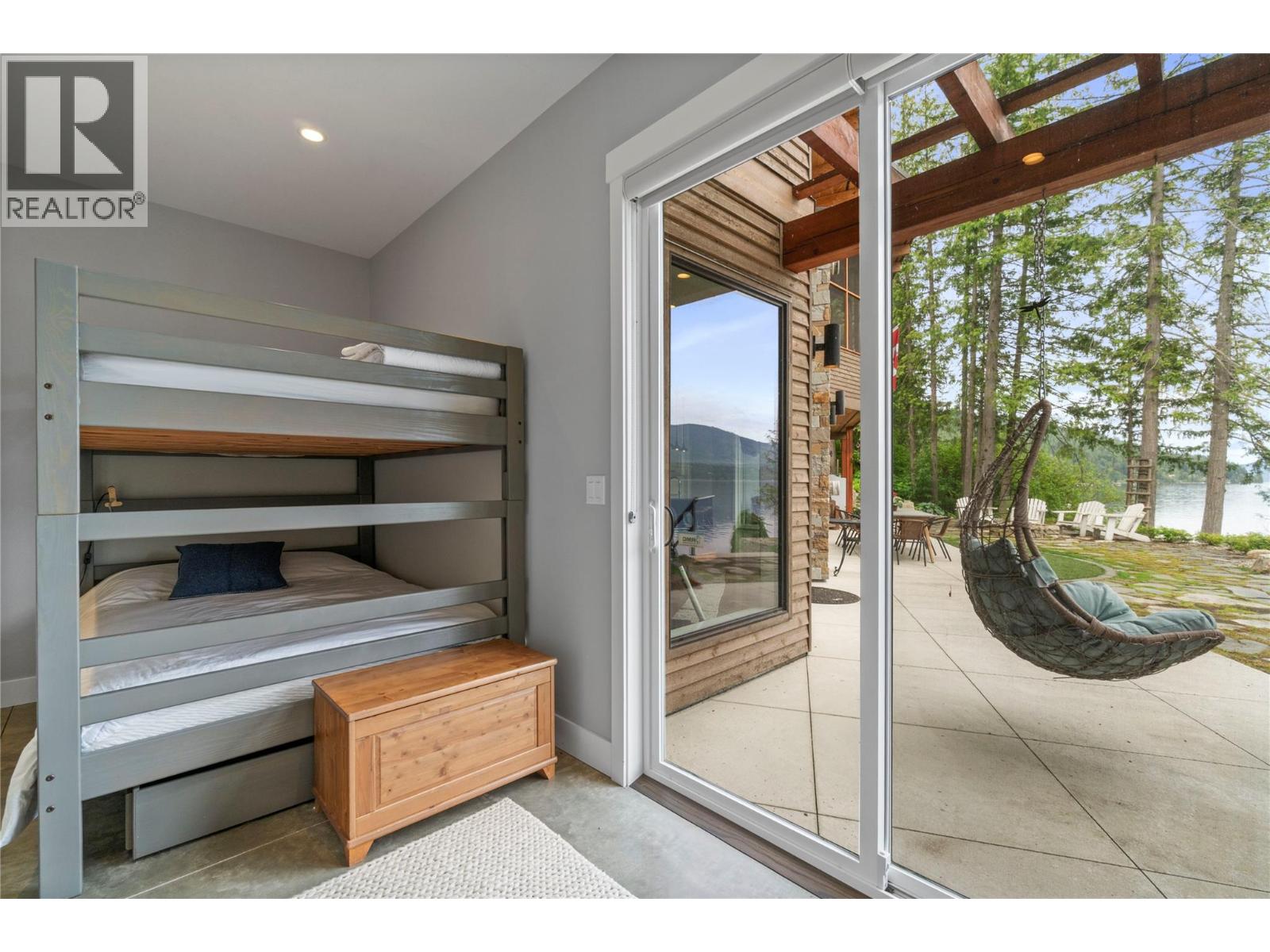 4125 Eagle Bay Road, Eagle Bay, British Columbia  V0E 1T0 - Photo 45 - 10391647