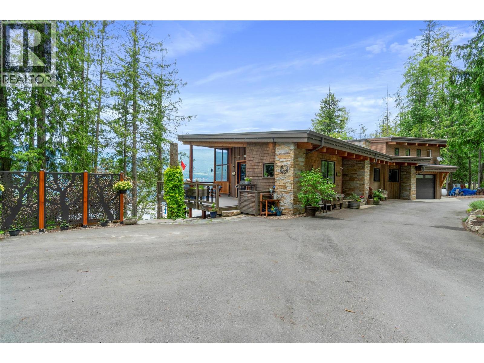 4125 Eagle Bay Road, Eagle Bay, British Columbia  V0E 1T0 - Photo 52 - 10391647