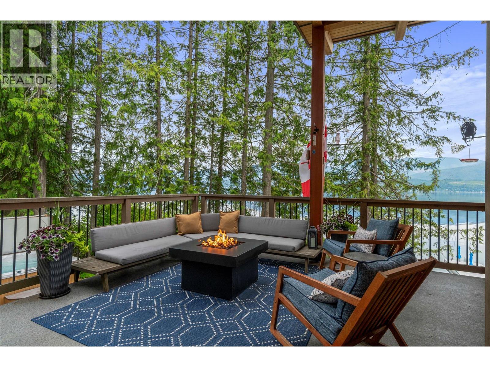 4125 Eagle Bay Road, Eagle Bay, British Columbia  V0E 1T0 - Photo 57 - 10391647