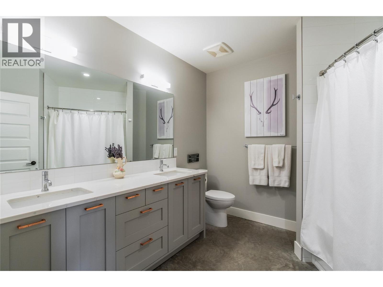 4125 Eagle Bay Road, Eagle Bay, British Columbia  V0E 1T0 - Photo 46 - 10391647