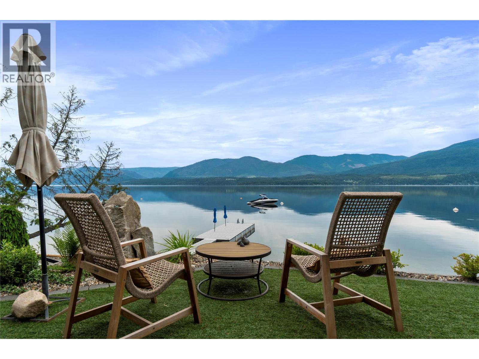 4125 Eagle Bay Road, Eagle Bay, British Columbia  V0E 1T0 - Photo 66 - 10391647