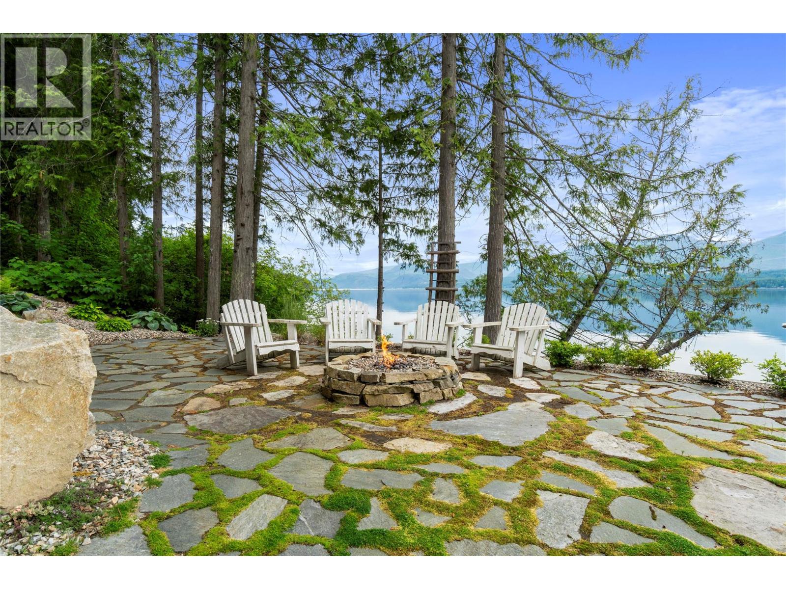 4125 Eagle Bay Road, Eagle Bay, British Columbia  V0E 1T0 - Photo 64 - 10391647
