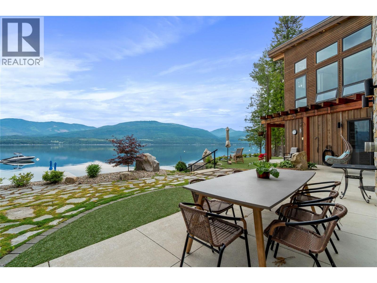 4125 Eagle Bay Road, Eagle Bay, British Columbia  V0E 1T0 - Photo 65 - 10391647