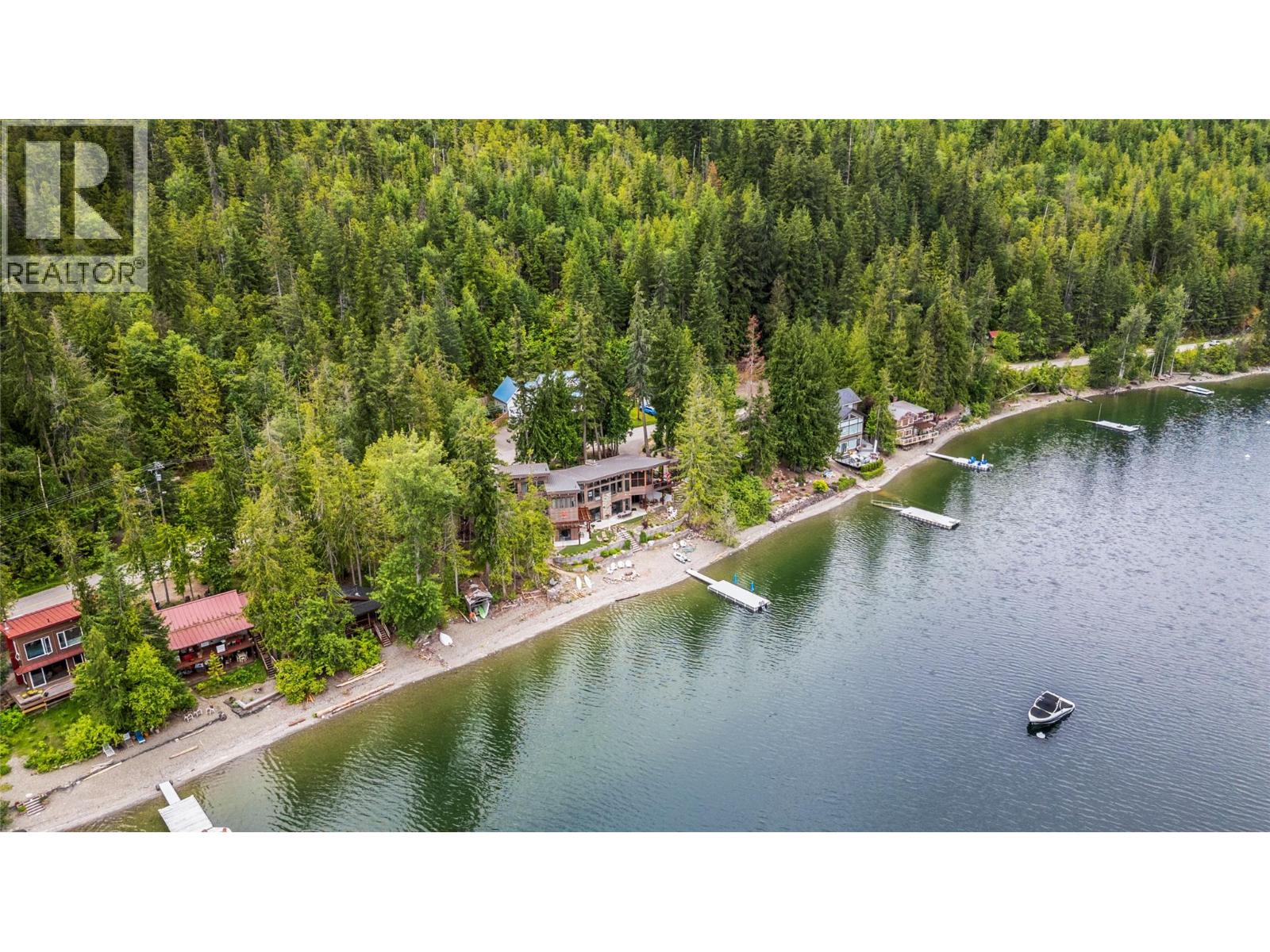 4125 Eagle Bay Road, Eagle Bay, British Columbia  V0E 1T0 - Photo 71 - 10391647