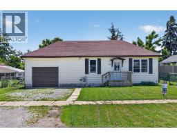 80 ELM, Wheatley, Ontario