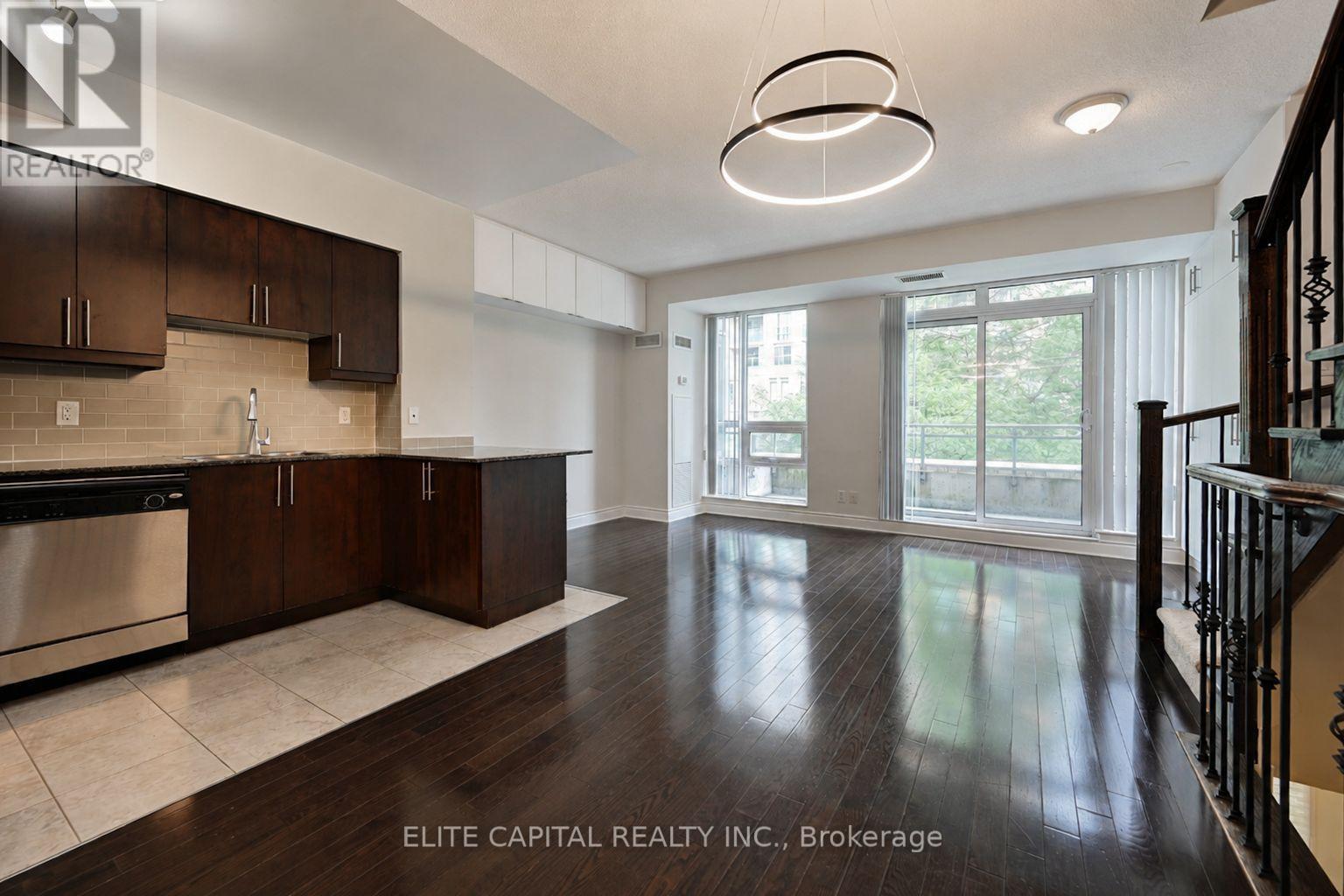 203 - 31 Olive Avenue, Toronto, Ontario  M2N 4N4 - Photo 3 - C13562362