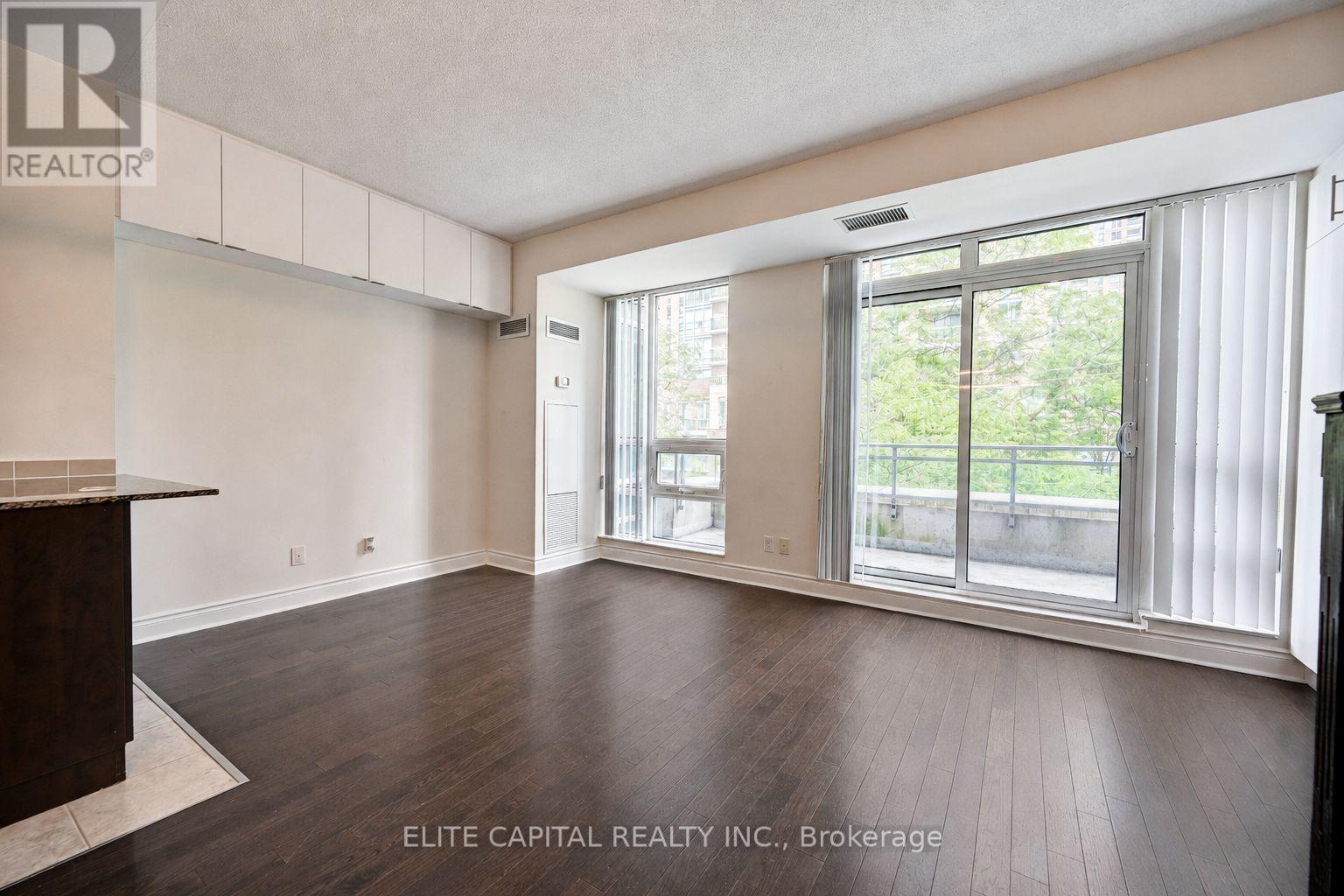 203 - 31 Olive Avenue, Toronto, Ontario  M2N 4N4 - Photo 6 - C13562362
