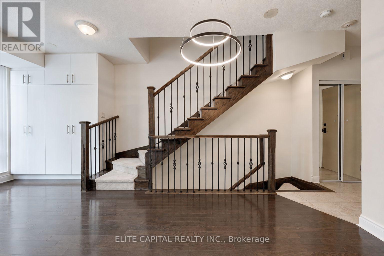 203 - 31 Olive Avenue, Toronto, Ontario  M2N 4N4 - Photo 2 - C13562362