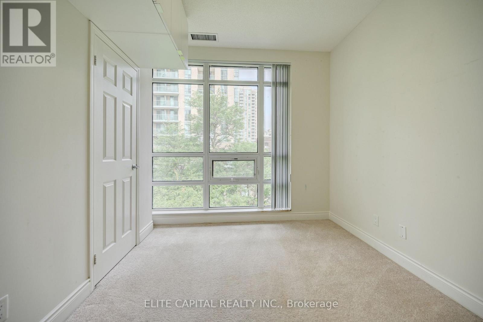 203 - 31 Olive Avenue, Toronto, Ontario  M2N 4N4 - Photo 10 - C13562362