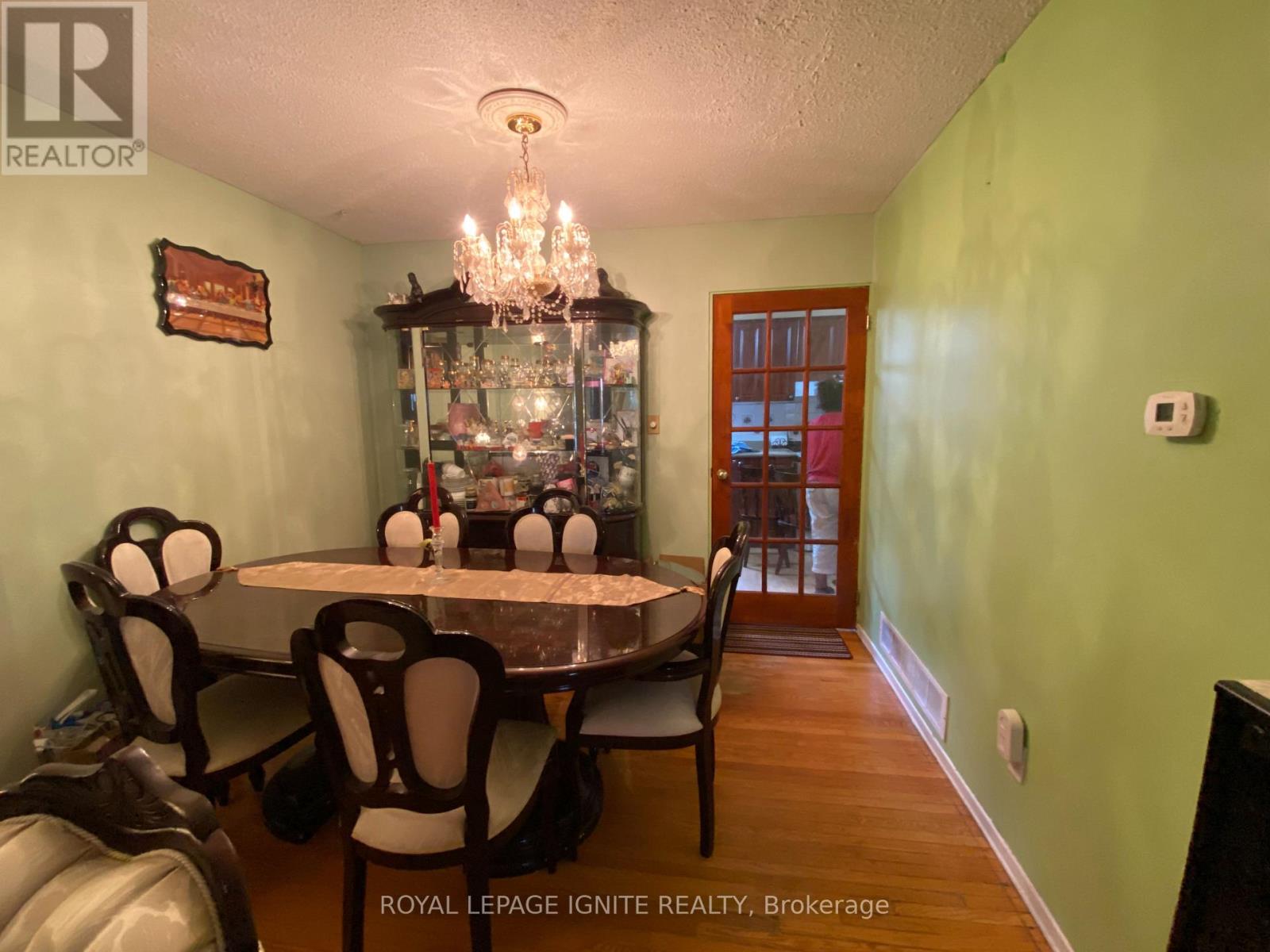 83 Coxworth Crescent, Toronto, Ontario  M1B 1E2 - Photo 10 - E13651918