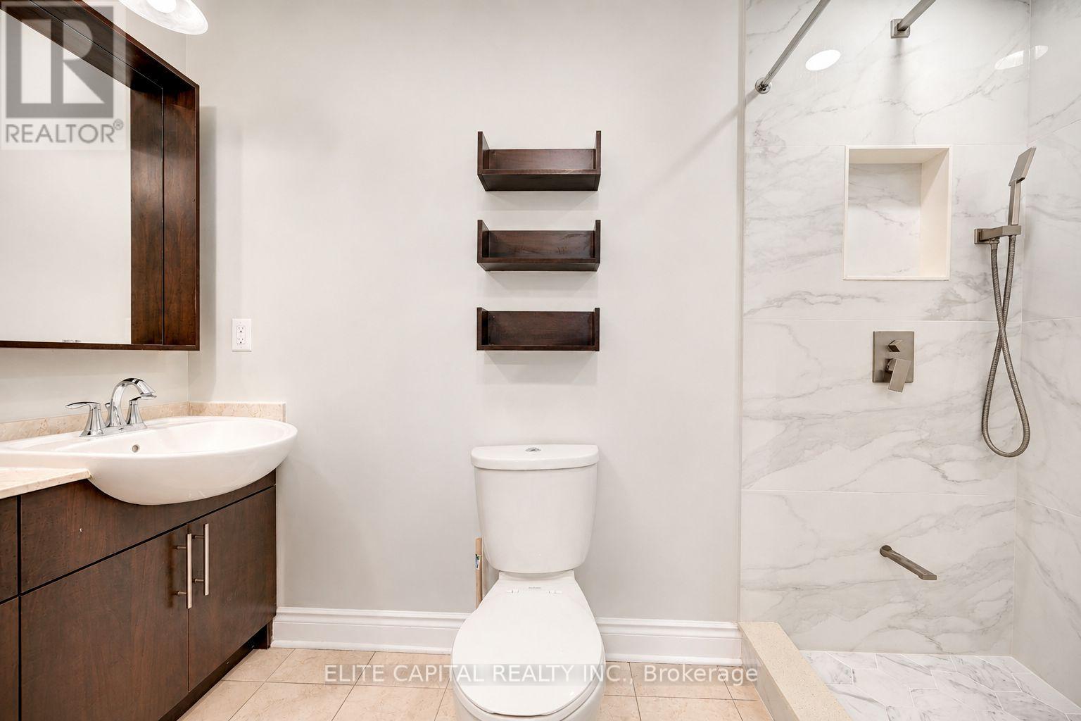 203 - 31 Olive Avenue, Toronto, Ontario  M2N 4N4 - Photo 8 - C13562362