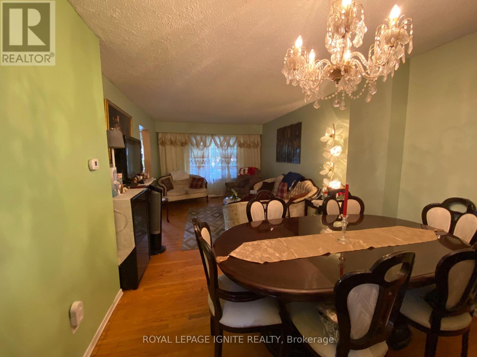 83 Coxworth Crescent, Toronto, Ontario  M1B 1E2 - Photo 11 - E13651918
