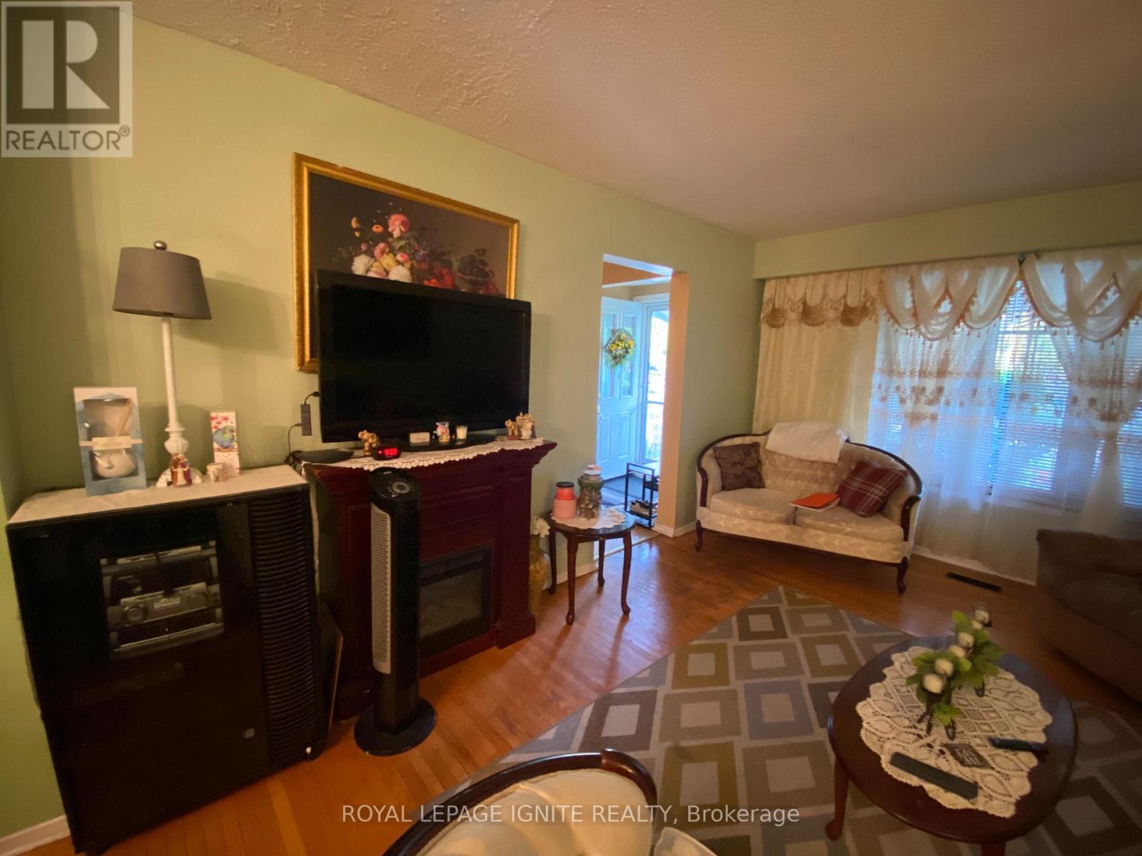83 Coxworth Crescent, Toronto, Ontario  M1B 1E2 - Photo 13 - E13651918
