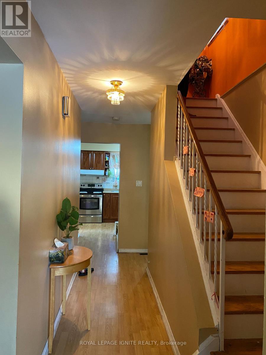 83 Coxworth Crescent, Toronto, Ontario  M1B 1E2 - Photo 19 - E13651918