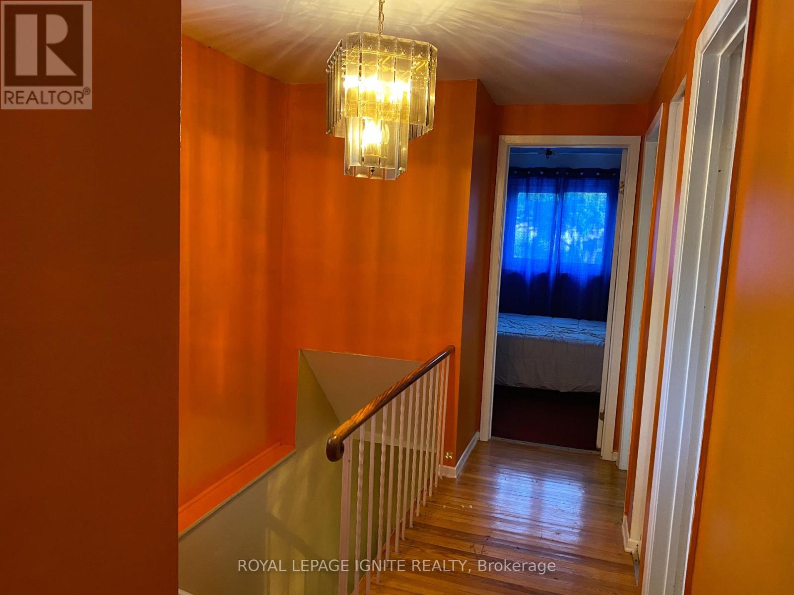 83 Coxworth Crescent, Toronto, Ontario  M1B 1E2 - Photo 22 - E13651918