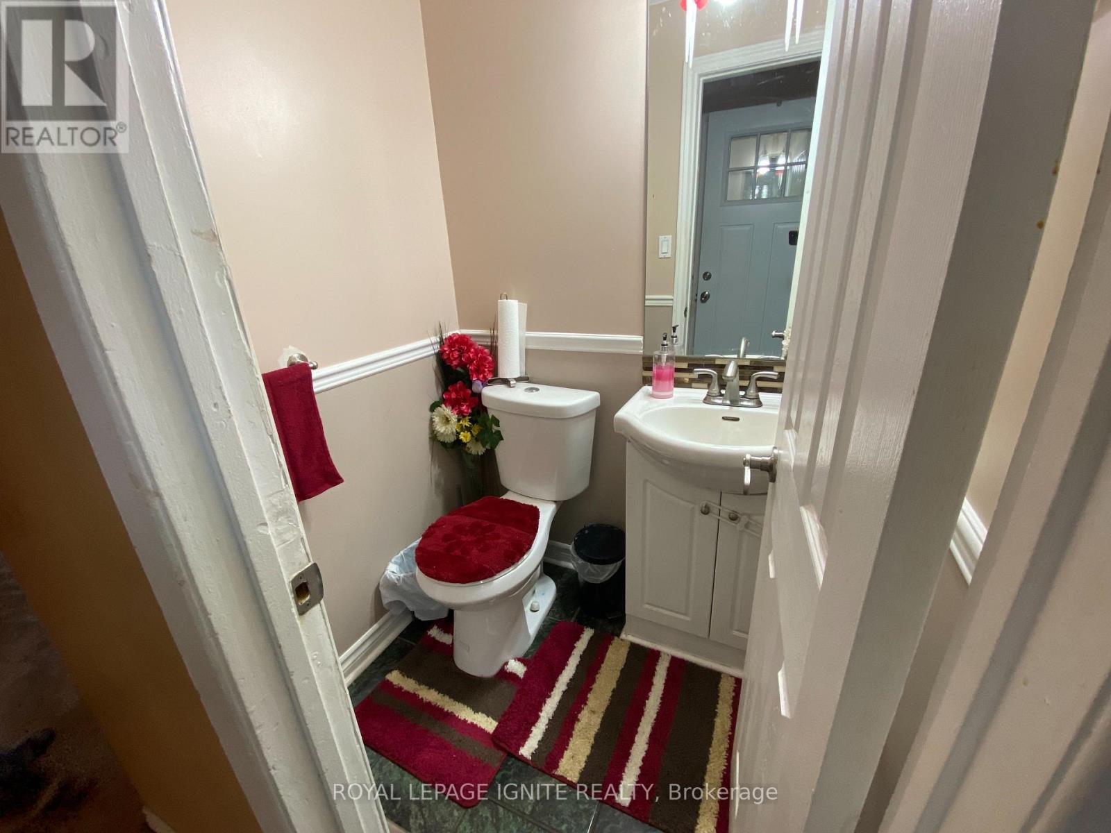 83 Coxworth Crescent, Toronto, Ontario  M1B 1E2 - Photo 18 - E13651918