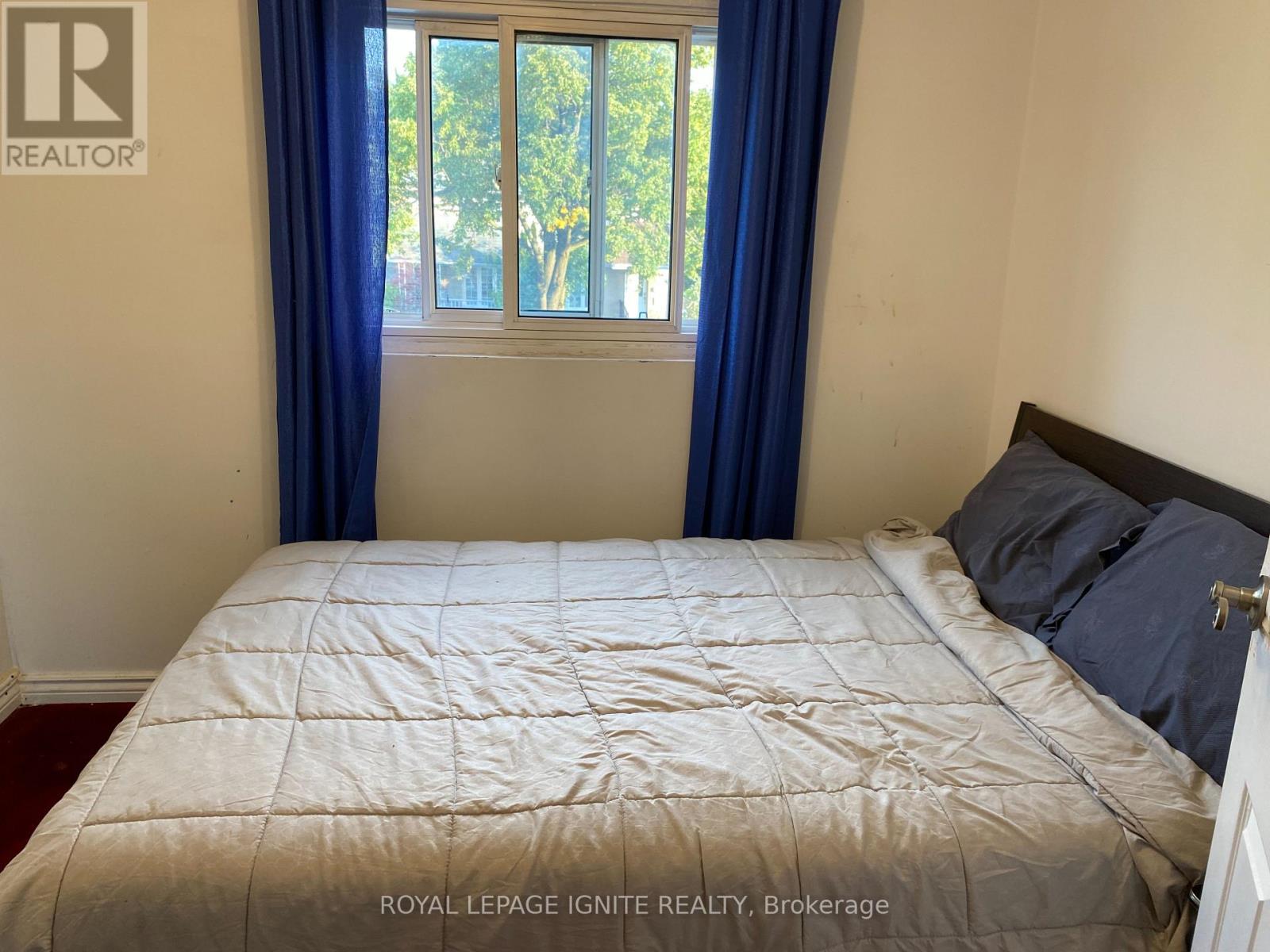 83 Coxworth Crescent, Toronto, Ontario  M1B 1E2 - Photo 27 - E13651918