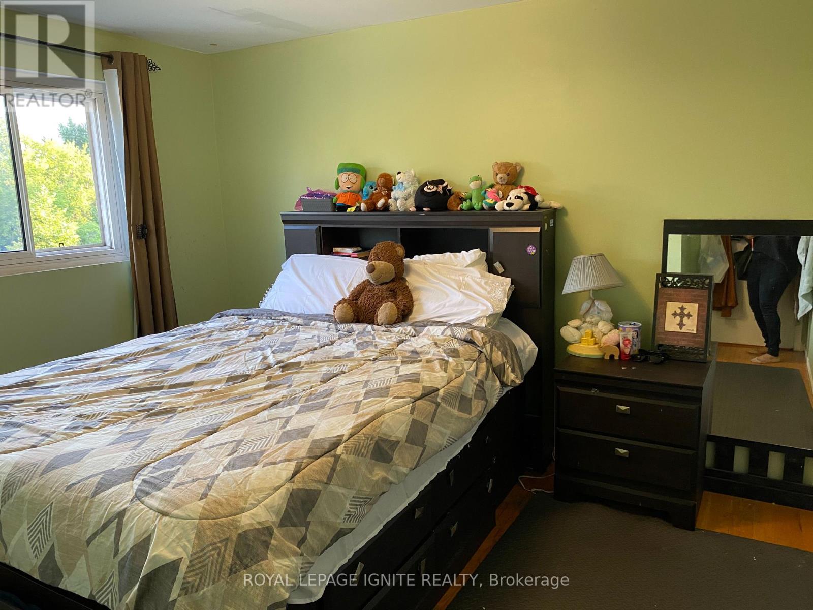 83 Coxworth Crescent, Toronto, Ontario  M1B 1E2 - Photo 24 - E13651918