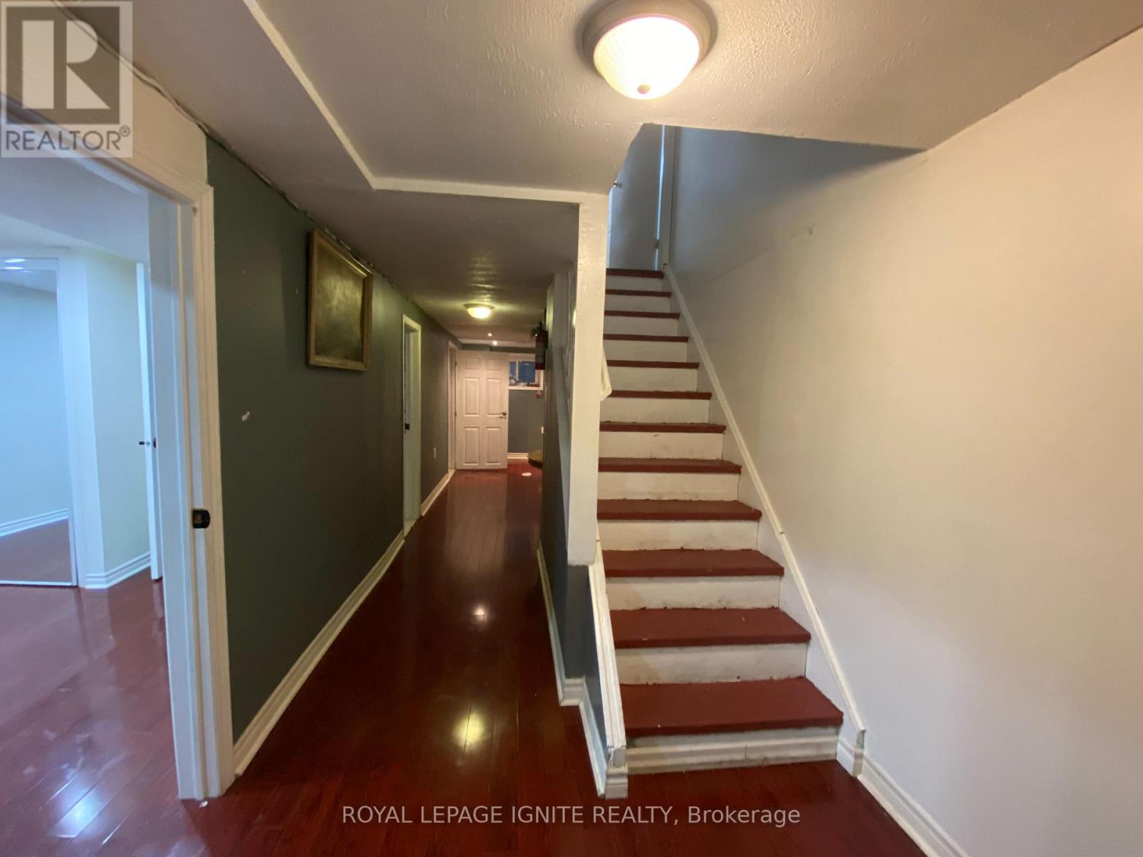 83 Coxworth Crescent, Toronto, Ontario  M1B 1E2 - Photo 36 - E13651918