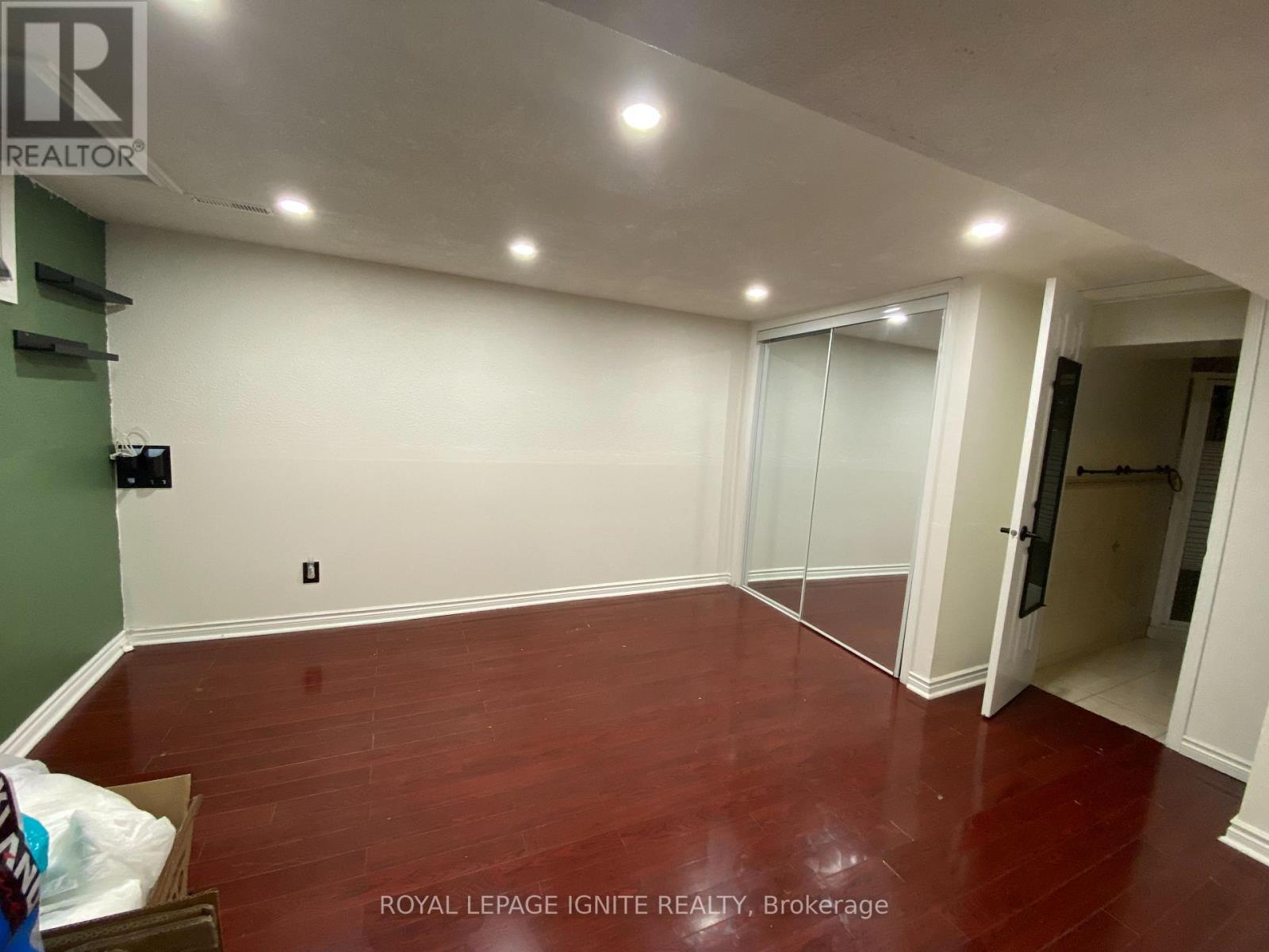 83 Coxworth Crescent, Toronto, Ontario  M1B 1E2 - Photo 34 - E13651918