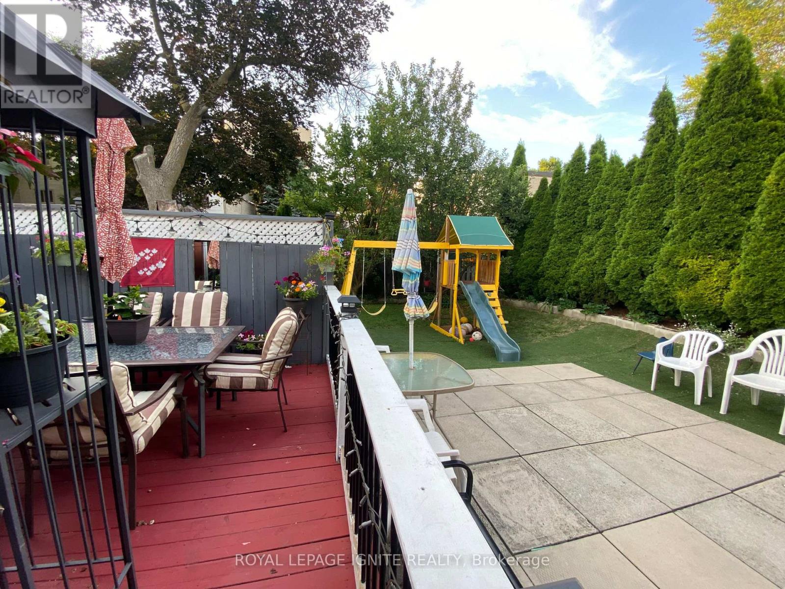 83 Coxworth Crescent, Toronto, Ontario  M1B 1E2 - Photo 41 - E13651918