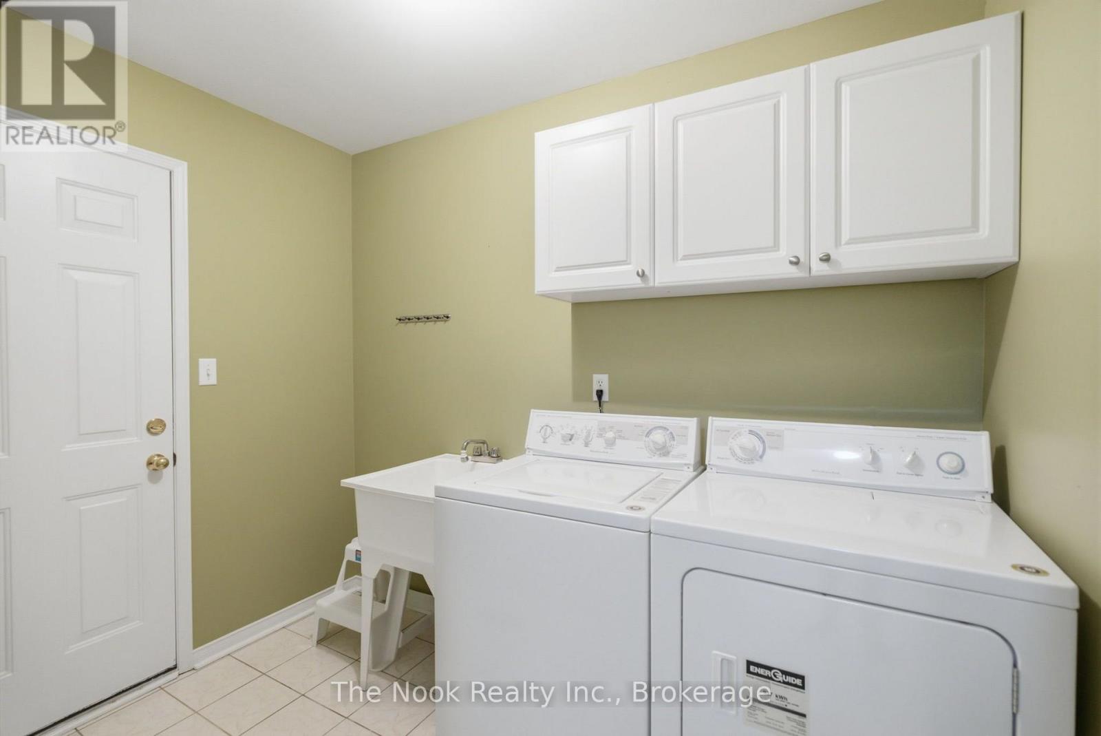 3544 Garrard Road, Whitby, Ontario  L1R 2L6 - Photo 17 - E13656072