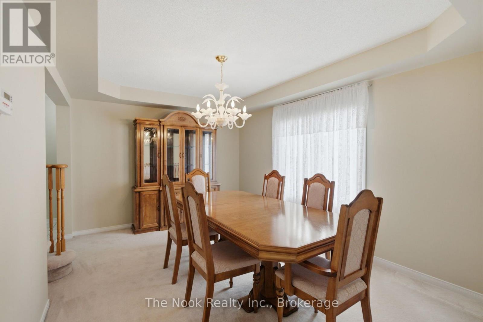 3544 Garrard Road, Whitby, Ontario  L1R 2L6 - Photo 15 - E13656072