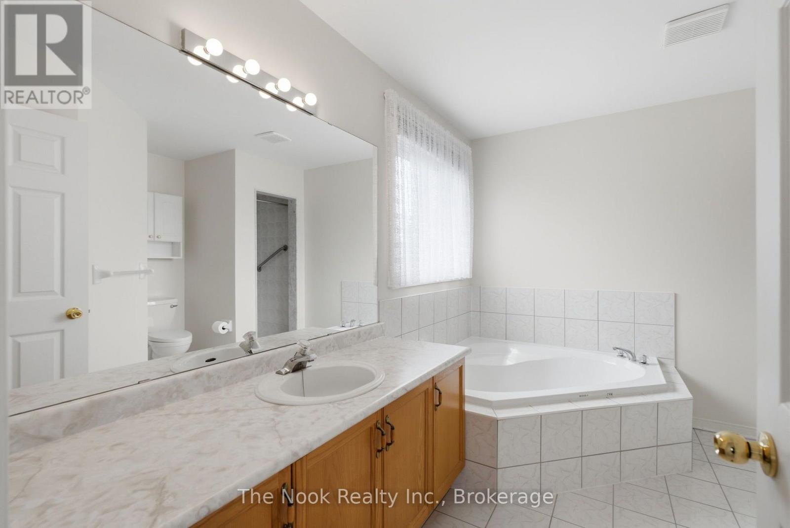 3544 Garrard Road, Whitby, Ontario  L1R 2L6 - Photo 23 - E13656072