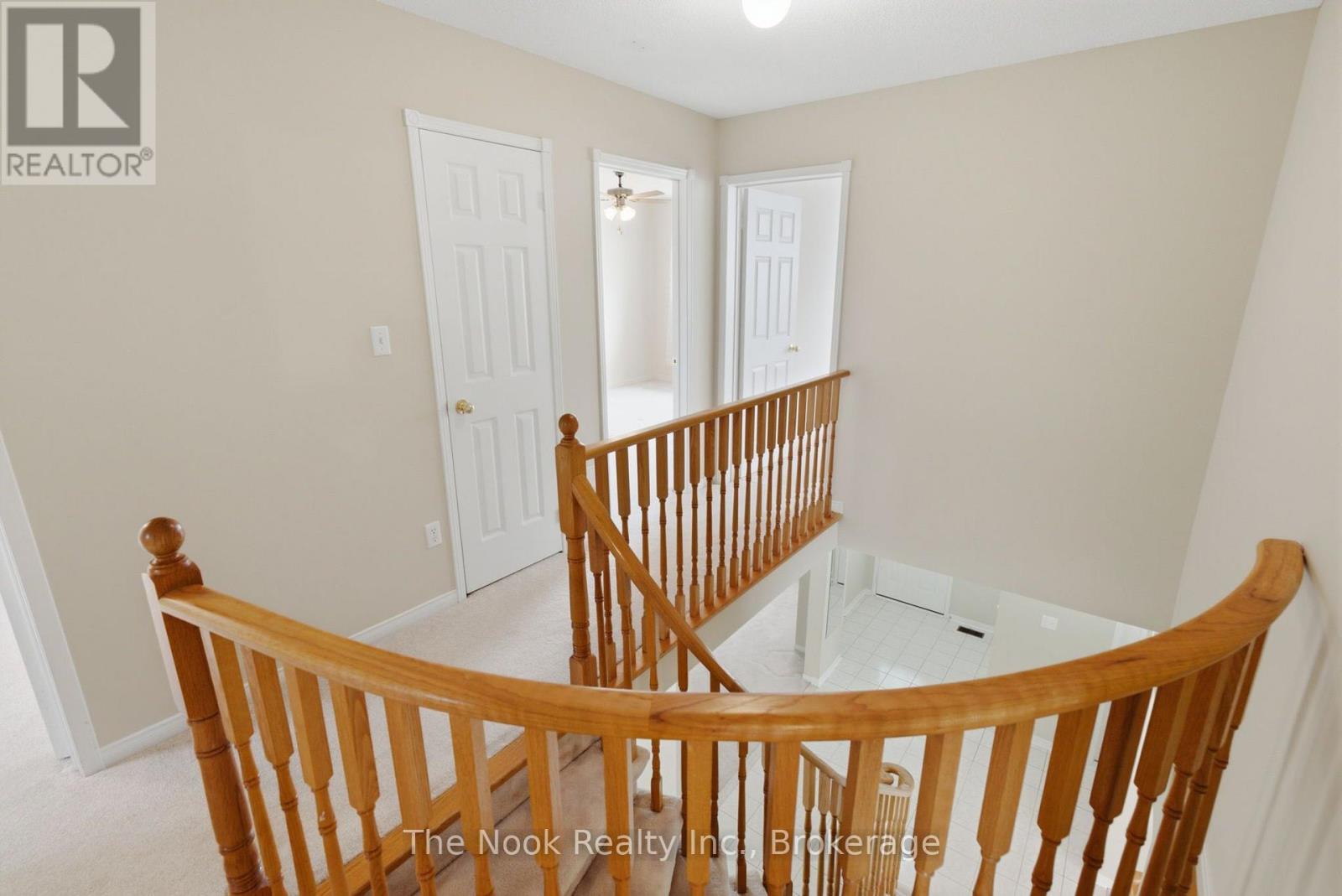 3544 Garrard Road, Whitby, Ontario  L1R 2L6 - Photo 20 - E13656072