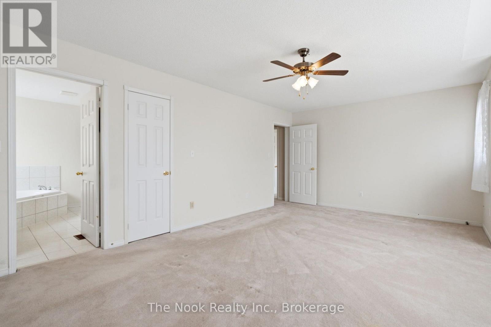 3544 Garrard Road, Whitby, Ontario  L1R 2L6 - Photo 22 - E13656072
