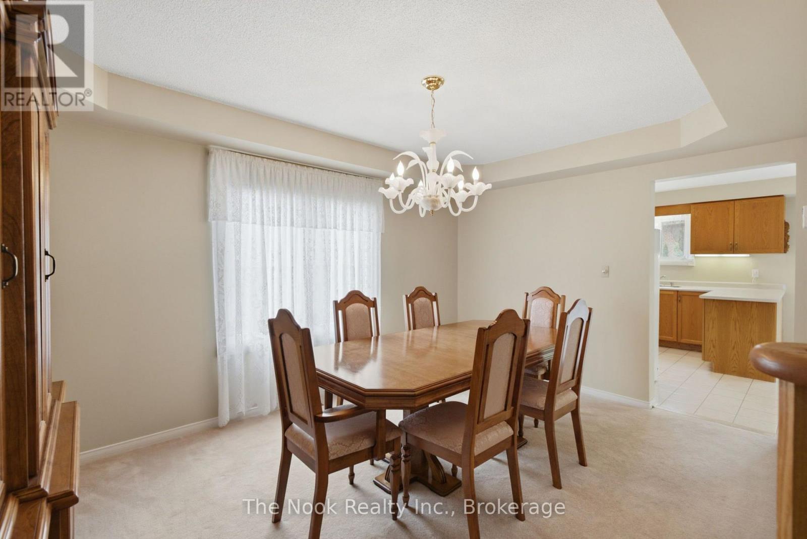 3544 Garrard Road, Whitby, Ontario  L1R 2L6 - Photo 16 - E13656072