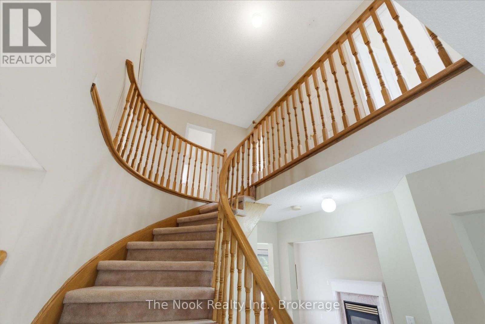 3544 Garrard Road, Whitby, Ontario  L1R 2L6 - Photo 19 - E13656072